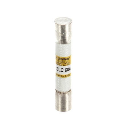 Alto-Shaam FUSE, 60A, SLC CLASS G FU-35734
